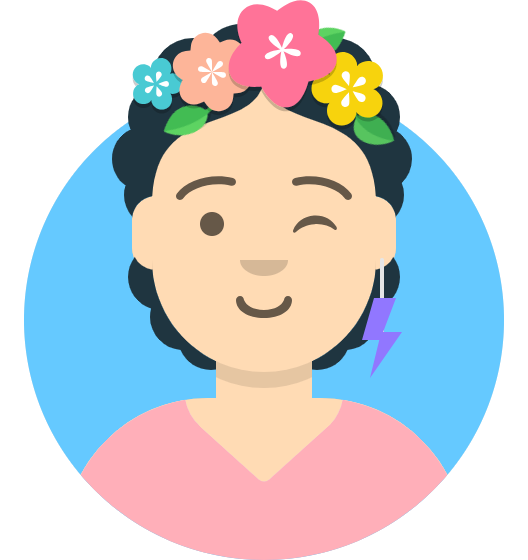 /AlohaStudio/avatars/female_1.png