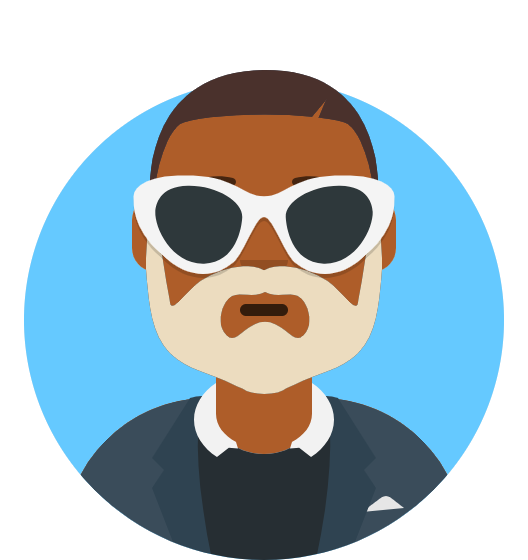 /AlohaStudio/avatars/male_1.png